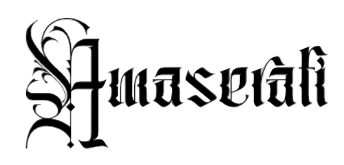 Amaserafi 